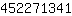 4***1