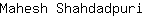 M***i