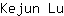 K***u