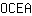 O***A
