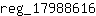 r***6