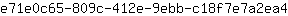 e***4
