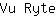 V***e