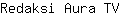 R***V