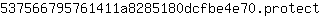 5***t