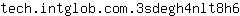 t***6