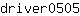 d***5
