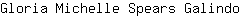 G***o