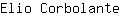 E***e