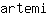 a***i