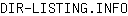 D***O