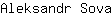 A***a
