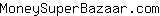 M***m