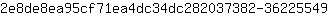2***9