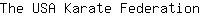 T***n