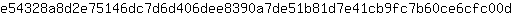 e***d