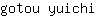 g***i
