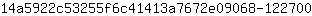 1***0