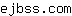 e***m