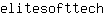 e***h
