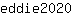 e***0