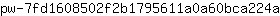 p***a