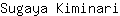 S***i