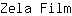 Z***m