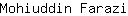 M***i