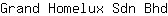 G***d