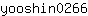 y***6