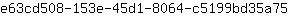 e***5