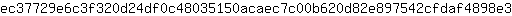 e***3