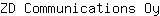 Z***y