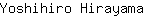 Y***a