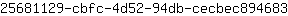 2***3