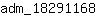 a***8