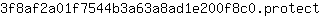 3***t