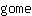 g***e