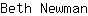 B***n