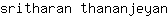s***n