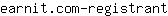 e***t