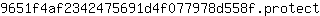 9***t