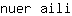 n***i