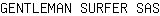 G***S