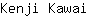 K***i
