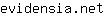 e***t
