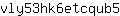 v***5