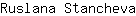 R***a
