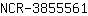 N***1